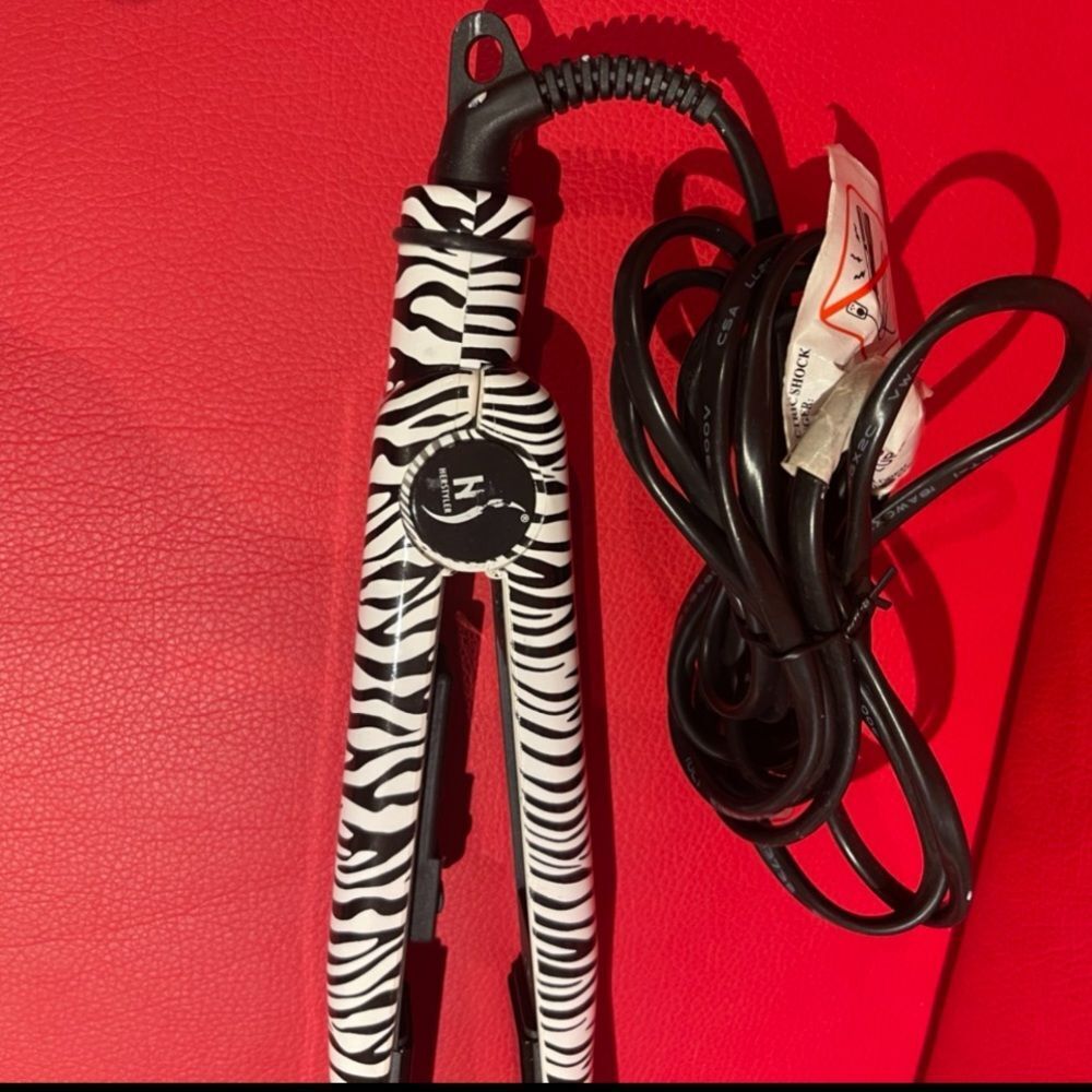 Hair tools bundle 4 - Picture 14 of 15